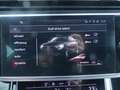Audi RS Q8 RS4.0 TFSI Quattro MATRIX/HUD/MASSAGE/23"/NACHT Schwarz - thumbnail 10