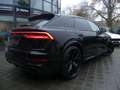 Audi RS Q8 RS4.0 TFSI Quattro MATRIX/HUD/MASSAGE/23"/NACHT Noir - thumbnail 25