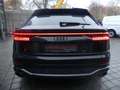 Audi RS Q8 RS4.0 TFSI Quattro MATRIX/HUD/MASSAGE/23"/NACHT Schwarz - thumbnail 30