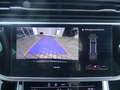 Audi RS Q8 RS4.0 TFSI Quattro MATRIX/HUD/MASSAGE/23"/NACHT Noir - thumbnail 5
