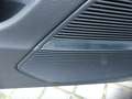 Audi RS Q8 RS4.0 TFSI Quattro MATRIX/HUD/MASSAGE/23"/NACHT Noir - thumbnail 15