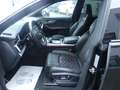 Audi RS Q8 RS4.0 TFSI Quattro MATRIX/HUD/MASSAGE/23"/NACHT Noir - thumbnail 13
