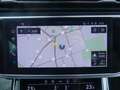 Audi RS Q8 RS4.0 TFSI Quattro MATRIX/HUD/MASSAGE/23"/NACHT Noir - thumbnail 4