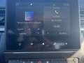 Renault Captur Captur 1.6 E-Tech hybrid Intens 145cv auto Blanc - thumbnail 12