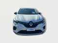 Renault Captur Captur 1.6 E-Tech hybrid Intens 145cv auto Weiß - thumbnail 8