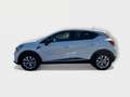 Renault Captur Captur 1.6 E-Tech hybrid Intens 145cv auto Weiß - thumbnail 2
