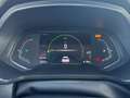 Renault Captur Captur 1.6 E-Tech hybrid Intens 145cv auto Weiß - thumbnail 19