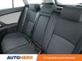 Toyota Avensis 1.8 Aut.*NAVI*SPUR*TEMPO*PANO*CAM*KLIMA* Gris - thumbnail 27
