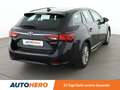 Toyota Avensis 1.8 Aut.*NAVI*SPUR*TEMPO*PANO*CAM*KLIMA* Gris - thumbnail 6