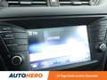 Toyota Avensis 1.8 Aut.*NAVI*SPUR*TEMPO*PANO*CAM*KLIMA* Gris - thumbnail 17
