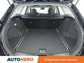 Toyota Avensis 1.8 Aut.*NAVI*SPUR*TEMPO*PANO*CAM*KLIMA* Gris - thumbnail 14
