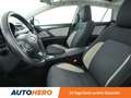 Toyota Avensis 1.8 Aut.*NAVI*SPUR*TEMPO*PANO*CAM*KLIMA* Gris - thumbnail 10