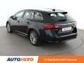 Toyota Avensis 1.8 Aut.*NAVI*SPUR*TEMPO*PANO*CAM*KLIMA* Gris - thumbnail 4