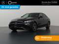 Mercedes-Benz C 300 e star Edition AMG Line | Panoramadak | Digital Li - thumbnail 1