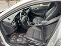Mercedes-Benz A 180 d Autom. 109PS mit ParkAssistent Sitzheizung Silber - thumbnail 5