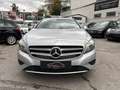 Mercedes-Benz A 180 d Autom. 109PS mit ParkAssistent Sitzheizung Plateado - thumbnail 16