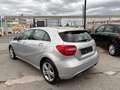 Mercedes-Benz A 180 d Autom. 109PS mit ParkAssistent Sitzheizung Silber - thumbnail 15