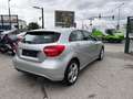 Mercedes-Benz A 180 d Autom. 109PS mit ParkAssistent Sitzheizung Silber - thumbnail 11