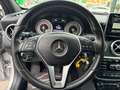 Mercedes-Benz A 180 d Autom. 109PS mit ParkAssistent Sitzheizung Plateado - thumbnail 12