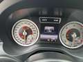 Mercedes-Benz A 180 d Autom. 109PS mit ParkAssistent Sitzheizung Plateado - thumbnail 6