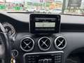 Mercedes-Benz A 180 d Autom. 109PS mit ParkAssistent Sitzheizung Silber - thumbnail 4