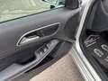Mercedes-Benz A 180 d Autom. 109PS mit ParkAssistent Sitzheizung Plateado - thumbnail 14