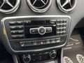 Mercedes-Benz A 180 d Autom. 109PS mit ParkAssistent Sitzheizung Plateado - thumbnail 13