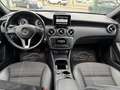 Mercedes-Benz A 180 d Autom. 109PS mit ParkAssistent Sitzheizung Plateado - thumbnail 8