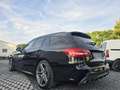 Mercedes-Benz C 63 AMG 476PK/4.0 BI-TURBO-EURO6-BURMESTER AUDIO Noir - thumbnail 7