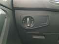 Volkswagen Tiguan 2.0 tdi Executive  DSG 4motion 150cv BMT Bleu - thumbnail 29