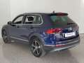Volkswagen Tiguan 2.0 tdi Executive  DSG 4motion 150cv BMT Bleu - thumbnail 6