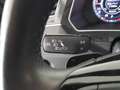Volkswagen Tiguan 2.0 tdi Executive  DSG 4motion 150cv BMT Bleu - thumbnail 17
