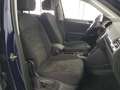 Volkswagen Tiguan 2.0 tdi Executive  DSG 4motion 150cv BMT Bleu - thumbnail 30