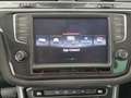 Volkswagen Tiguan 2.0 tdi Executive  DSG 4motion 150cv BMT Bleu - thumbnail 20