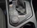 Volkswagen Tiguan 2.0 tdi Executive  DSG 4motion 150cv BMT Bleu - thumbnail 26