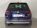 Volkswagen Tiguan 2.0 tdi Executive  DSG 4motion 150cv BMT Bleu - thumbnail 7