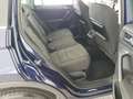 Volkswagen Tiguan 2.0 tdi Executive  DSG 4motion 150cv BMT Bleu - thumbnail 31