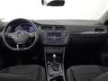 Volkswagen Tiguan 2.0 tdi Executive  DSG 4motion 150cv BMT Bleu - thumbnail 12