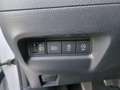 Toyota Aygo 1.0 Business Edition Navi ACC Kam. SHZ - thumbnail 21