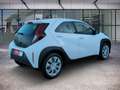 Toyota Aygo 1.0 Business Edition Navi ACC Kam. SHZ - thumbnail 7