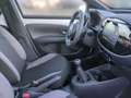 Toyota Aygo 1.0 Business Edition Navi ACC Kam. SHZ - thumbnail 12