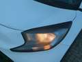 Toyota Aygo 1.0 Business Edition Navi ACC Kam. SHZ - thumbnail 10