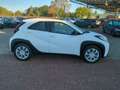 Toyota Aygo 1.0 Business Edition Navi ACC Kam. SHZ - thumbnail 29