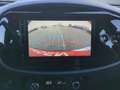 Toyota Aygo 1.0 Business Edition Navi ACC Kam. SHZ - thumbnail 19