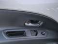 Toyota Aygo 1.0 Business Edition Navi ACC Kam. SHZ - thumbnail 20
