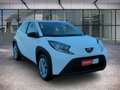 Toyota Aygo 1.0 Business Edition Navi ACC Kam. SHZ - thumbnail 6