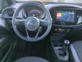 Toyota Aygo 1.0 Business Edition Navi ACC Kam. SHZ - thumbnail 14