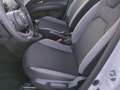 Toyota Aygo 1.0 Business Edition Navi ACC Kam. SHZ - thumbnail 24
