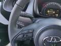 Toyota Aygo 1.0 Business Edition Navi ACC Kam. SHZ - thumbnail 16