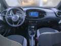 Toyota Aygo 1.0 Business Edition Navi ACC Kam. SHZ - thumbnail 15
